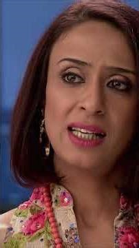 Spielentscheidend! 🎬 | SCHWIEGERSOHN | Indische filme auf deutsch | G303