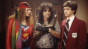 'That '90s Show' and 26 other TV shows set in Wisconsin places (some of them fictional)