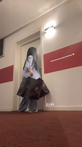 Ana mazal masala 3ndi nhar 😮‍💨 | Sabah benchouikh fans