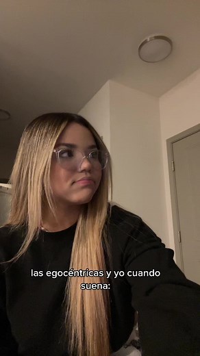 Understanding Egocentrism: Insights and Reflections