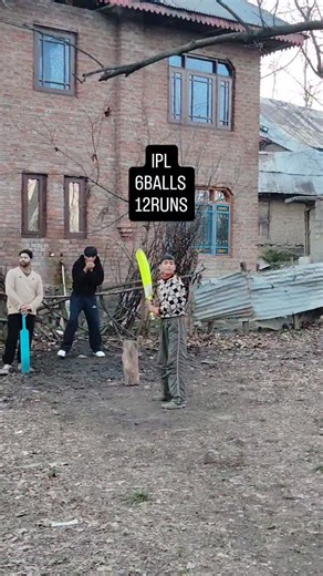 @owais_reyaz__ on Instagram: "#instagood #trendingreels #viralreels #kashmirvalley #india"