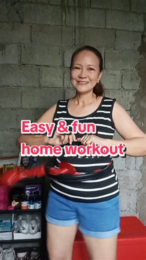 Smart Hula Hoop Fitness Weight Loss. Struggling to find time for fitness? Smart hula hoop is here to help you stay fit, lose weight and have fun! Full body workout in just minutes a day! #hulahoop #smarthulahoop #slimwaist #intelligenthulahoop #hulahoopworkout #fitness #workout