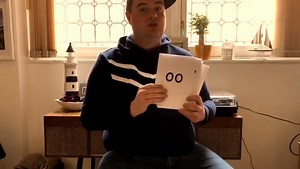 13K views · 75 reactions | NEW phonics video: lesson 4! Full video Now LIVE on YouTube: https://youtu.be/LuCnVuWSKqs | Mr Mc - Early Years / Key Stage 1 - #MakingMemories | Facebook