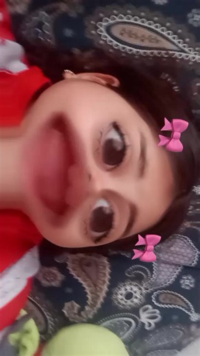 Videos de 𝒌𝒆𝒚𝒓𝒊 𝒂𝒄𝒆𝒔𝒐𝒓𝒊𝒐𝒔 (@key_zelaya0) con “sonido original - °Ꮆ卂爪卂ㄥ丨乇ㄥ°”