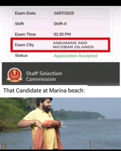 Patrick Bateman on Instagram: "🤣🤣🤣"