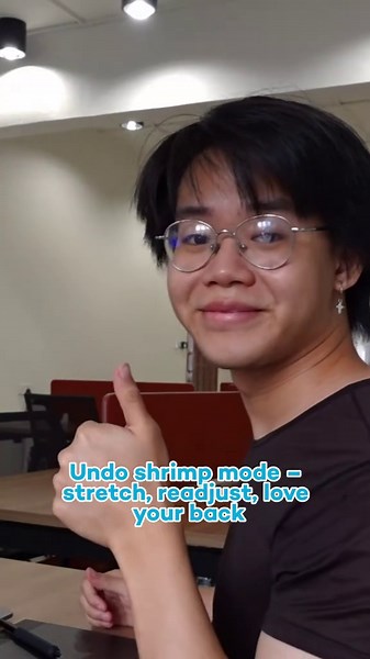 Cải Thiện Tư Thế Với Wacom Intuos Pro