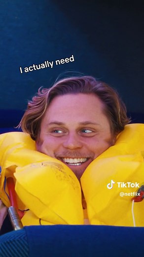 bloopers from the #Lift promo shoot #netflix