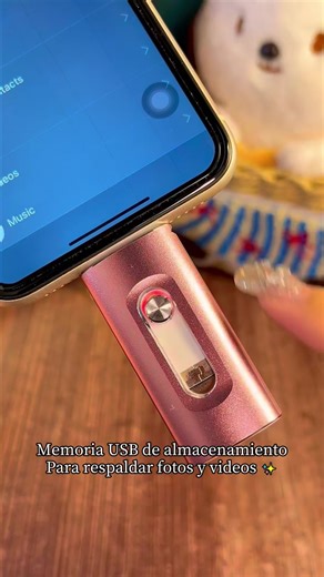 Effortless Photo and Video Backup Without Cloud Storage