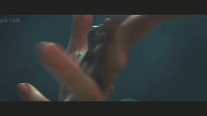 地球被外星人当成监狱，罪犯寄生在人类体内，最新科幻特效大片