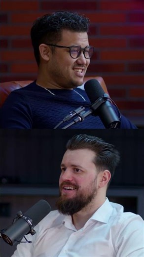 Recognizing Your Shortcomings