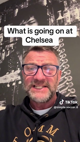 Chelsea Football Update: Latest News and Insights