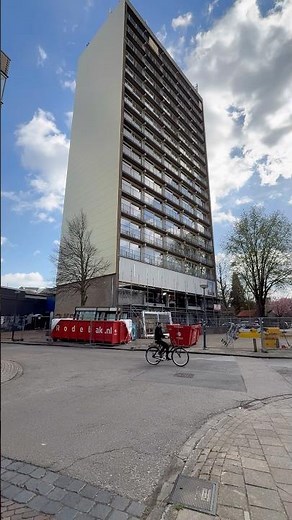 Enschede #enschede #enschedecity