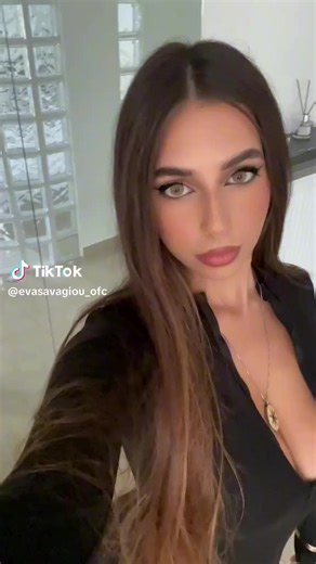 user81608306932 on TikTok
