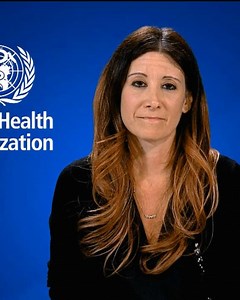 Why a 4th COVID-19 wave may look different than previous surges