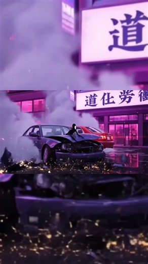 The Batman Beyond Adventures - Inque: The Shapeshifting Mercenary