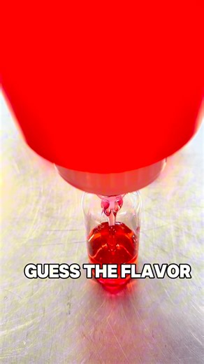 We made over 500 of these yesterday and they are absolutely delicious! We couldn’t let the taste of summer leave just yet! Can you guess what FREEZIE squeezie flavor we are holding on to as long as we can? 👀💖 comment try after you follow for a link to our free samples! Like, comment and SAVE this post if you want one shipped to you! I bet you can’t handle this one. ☝️ 👏 #candy #fyp #foodie #try #asmr #freeziestreats #summer #guess | Freezies Treats