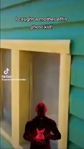 5.8K views | Yeah there is. As he films through a windows of an abandoned school and says that there is no kids, a kid or an entity appears in the doorway. What do you think, is it real, or is it just someone in the building? Let me know in the comments. DTRH . . . . . . . #ghost #haunted #paranormal #poltergiest #ghosts #haunting #unexplained #fyp #fypシ #downtherabbithole #creepy #spooky #history #ufos #aliens #reptherabbit #repthe | DownThe RabbitHole | Facebook