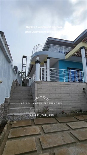 #abonnez_vous_a_la_page #abnnetoi❤️ #CapCut #viral @agence immobilière Eden @agence immobilière Eden @agence immobilière Eden