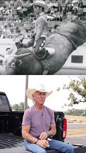 After years of digestive issues, Bio Complete 3 was life changing. I've been using it consistently and my gut health has never been better! It also helped with my mental clarity and sharpness too. Check the link in my bio for my discount! #GundryMD Gundry MD #guthealth #probiotics #wellness #digestion | Gary Lee Leffew