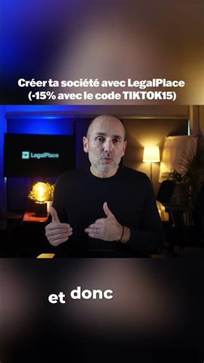 SCI La Machine à Capitaliser pour Votre Patrimoine