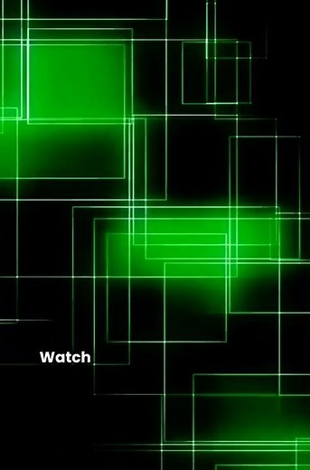 How To Breed Villagers In Minecraft