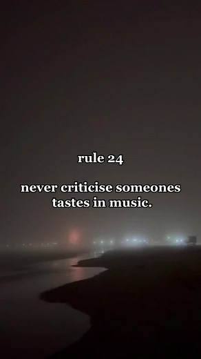 unspoken rules (@my.unspoken.rules)’s videos with freaks - solartunne
