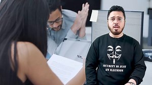 Modules in JavaScript JavaScript Tutorial in Hindi 97