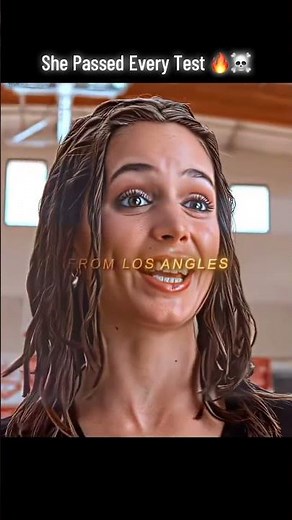 Cheer Rivalry at Its Best 💃🔥 | Bring It On (2000)