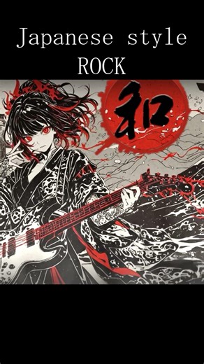 stay with me #bgm #jpop #anime #作業用bgm #勉強 #和風ロック♯和風bgm