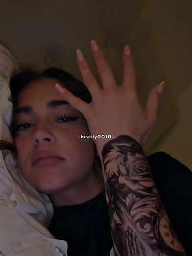 TikTok Viral Trend | Buena Vida Mala Fama #tiktok #trending #edit #trend #dance #lyrics #viralvideo