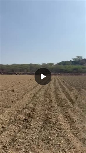 #bentonite #mining #industrialminerals #mineralprocessing #elitemining | Bentonite EliteMining