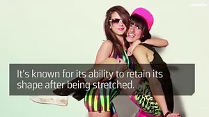 The science of fashion: the secret behind the runway at #NYFW (via Vocativ Life & Culture) http://voc.tv/14JQHoo | Vocativ