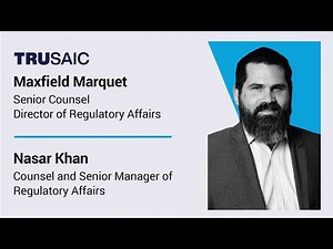 Understanding the EU Pay Transparency Directive