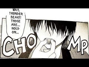Akatsuki no Yona - Bonus chapters 134.2 & 146.5 Take Care (Drama CD + English Manga) MANGA SPOILERS!