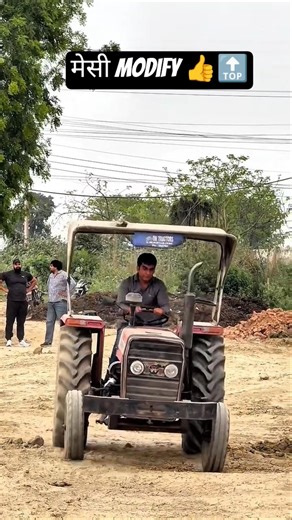 Master ji should modify Messi 🔝🔥😲♥️🔥💀 #automobile #nishudaswal