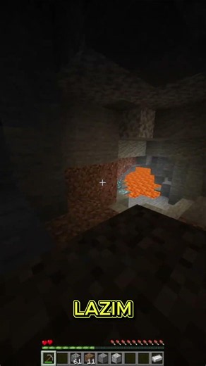 Minecraft’ta Tavuk Olarak Elmas Bulabilir miyim? 🐔💎