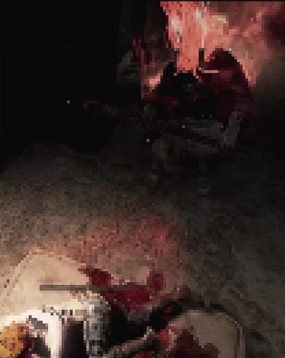 Deconstructing the Dead by Daylight Oni - Expert Analysis