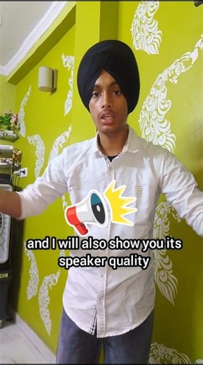 middle class afford computer #youtube #trending #shorts #fyp