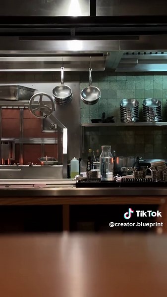 superhomesick على TikTok