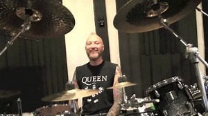 72K views · 141 shares | GUADALAJARA DAY 2 (REHEARSALS…) The boys...