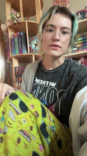 If you don’t watch the whole thing you’re fake you’re so so fake. || #books #booktok #peachriot #sonic #cute