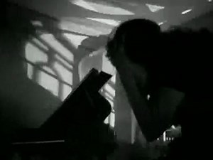 ΟΤΑΝ ΠΕΤΟΥΝ ΟΙ ΓΕΡΑΝΟΙ (The Cranes Are Flying, 1957)