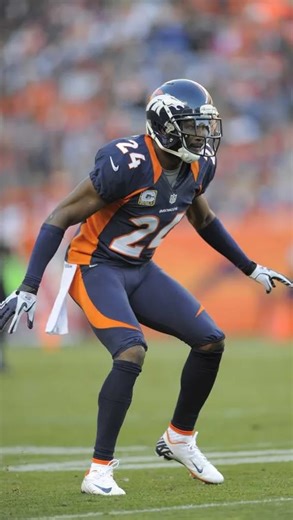 Coach Ax on Instagram: "Corners in Cover 2 control the void – that soft spot between you and the safety where QBs love to throw. ✅ Reroute #1 (preferably inside) ✅ 2-3 shuffles, step & hinge & zone turn ✅ Eyes on QB → #2 ✅ Sink with depth under the void Master this and you’ll frustrate QBs all game long. #TeamEyeland #football #db #dbteachtape #defensiveback #training"