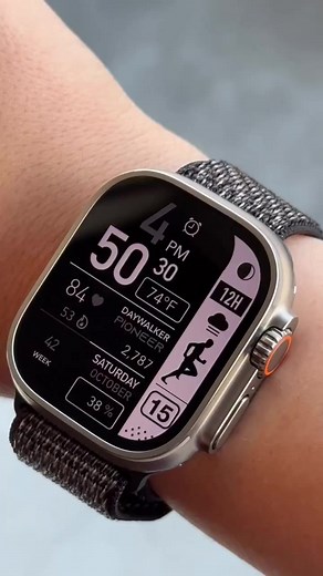 𝐍𝐄𝐎 𝐓𝐄𝐂𝐇𝐍𝐎𝐋𝐎𝐆𝐘/نئوتکنالوژی on Reels