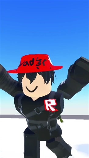 LOOK AT THESE FUNKY STAIRS #roblox #helpmemakethismakesense #robloxmemes