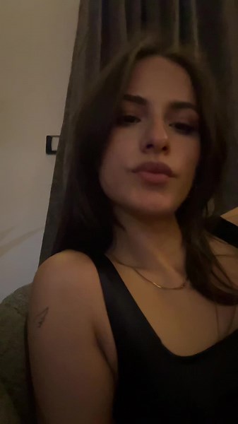 Overcoming Same Old Mistakes: A Reflective Conversation