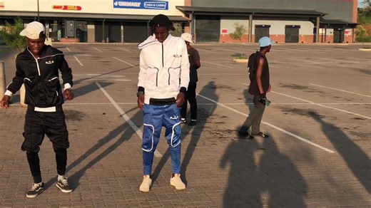 smindlolenderboy (@smindlolenderboyy)’s videos with original sound - Täsko-mR_shxtahh-NLsøül