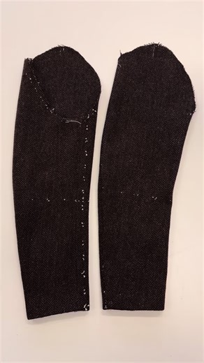 Expert Guide to Tailoring a Sleeve: Step-by-Step Instructions