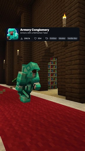 Mejora tu Minecraft con los Mejores Texture Packs