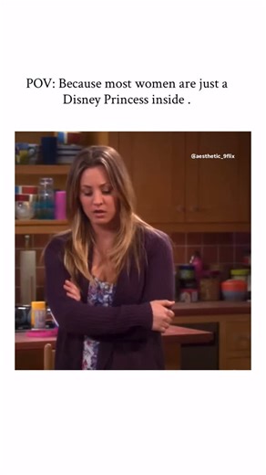 Aesthetic Things on Instagram: "🎬 Fun Fact: The Big Bang Theory (2007–2019) Sheldon Cooper’s signature verbal tic—the triple knock followed by a repetitive call of the person’s name (“Penny? Penny? Penny?”) — was introduced early in the series as a fun quirk. DM for credit or removal request (no copyright intended) © All rights and credits reserved to the respective owner(s)."